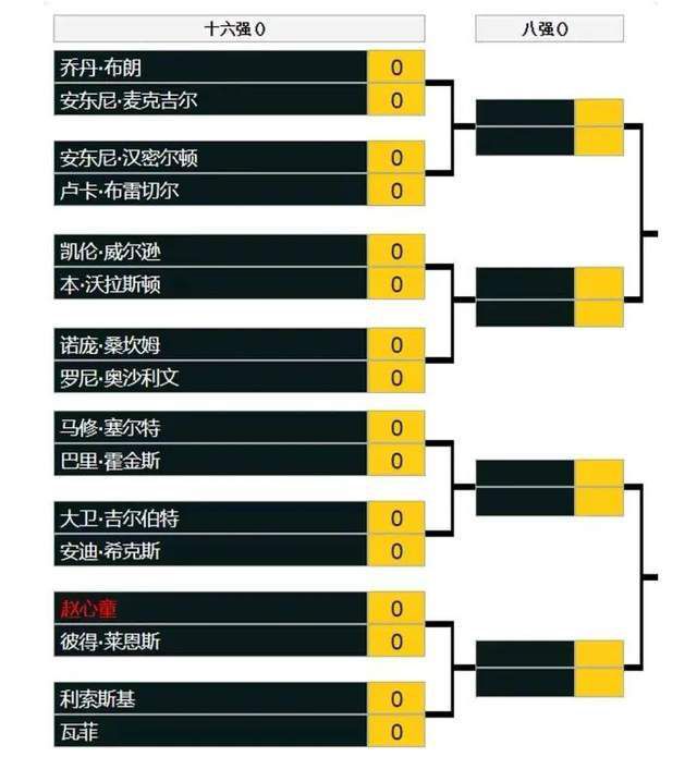 国产情侣一区
